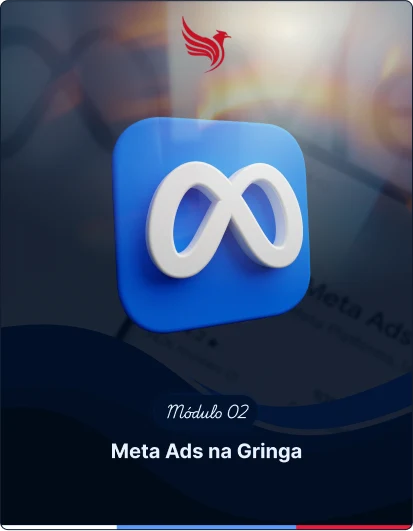 capa 2 copiar