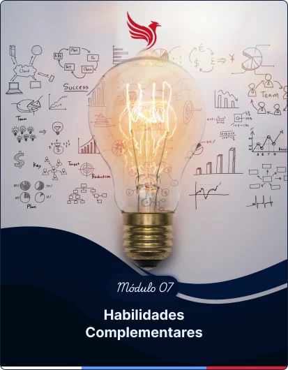 capa 7 copiar